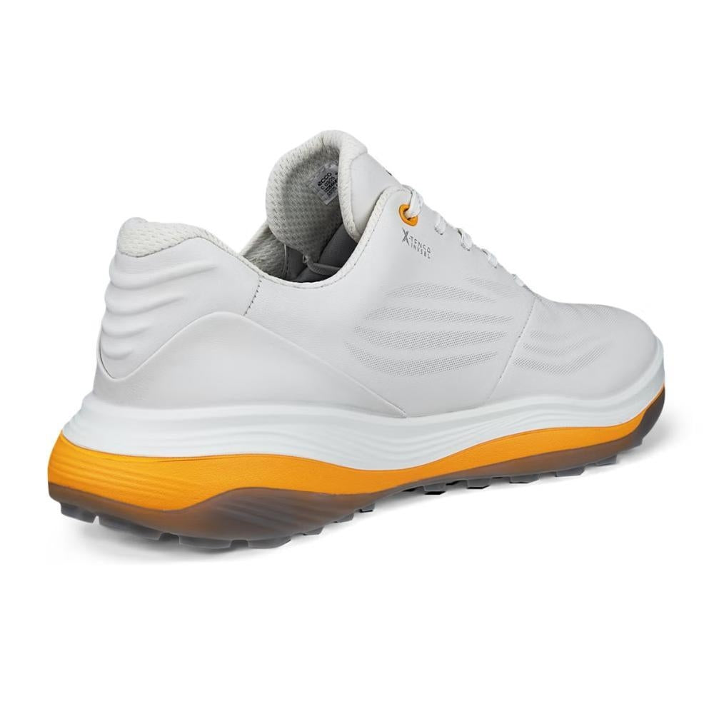 Ecco LT1 Herrengolfschuhe