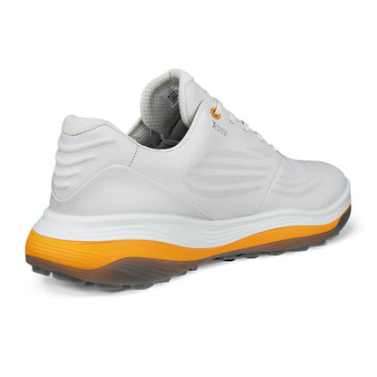 Ecco LT1 Herrengolfschuhe