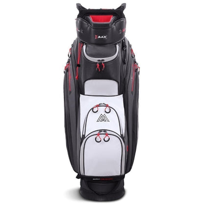 BIG MAX Dri Lite Style Cartbag
