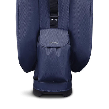 BIG MAX Dri Lite Style Cartbag