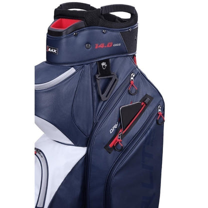 BIG MAX Dri Lite Style Cartbag