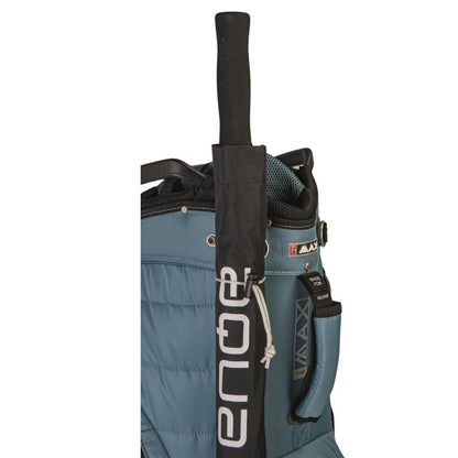 BIG MAX Terra Style Cartbag