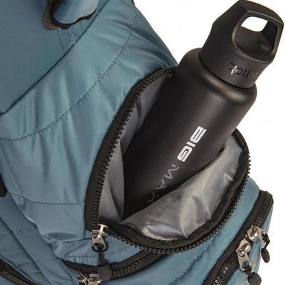 BIG MAX Terra Style Cartbag