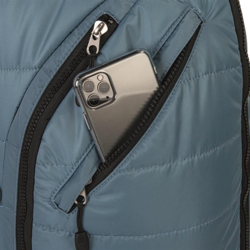 BIG MAX Terra Style Cartbag