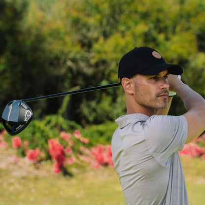 Cleveland HiBore XL Driver Herren