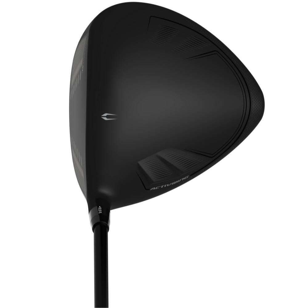 Cleveland HiBore XL Driver Herren
