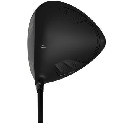 Cleveland HiBore XL Driver Herren