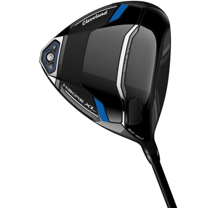 Cleveland HiBore XL Driver Herren