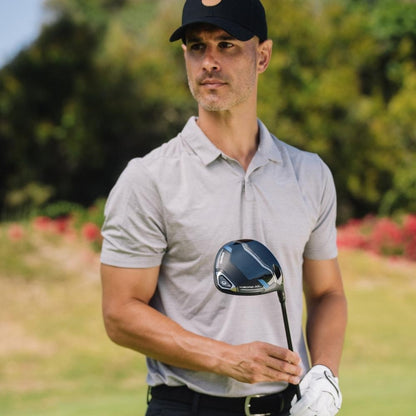 Cleveland HiBore XL Driver Herren