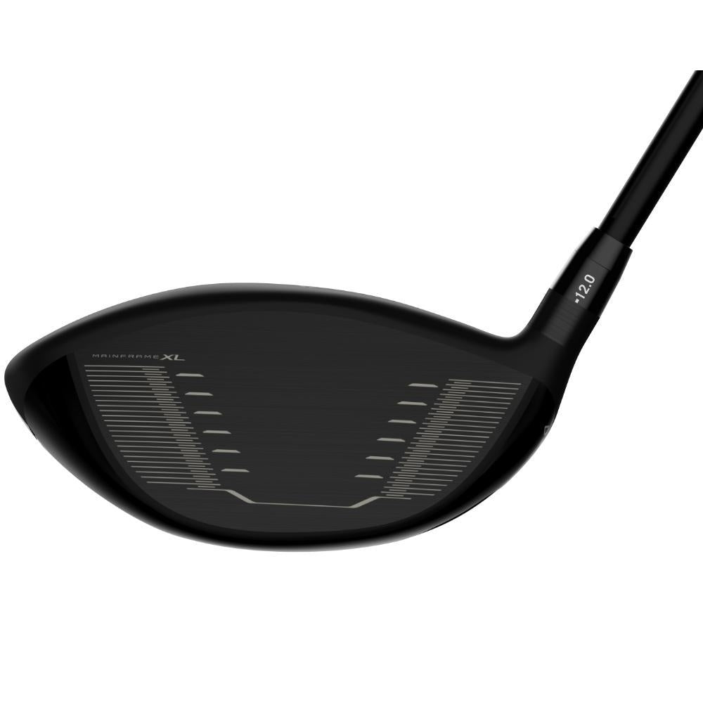 Cleveland HiBore XL Driver Herren