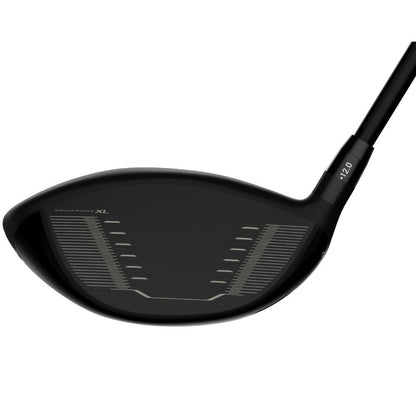 Cleveland HiBore XL Driver Herren