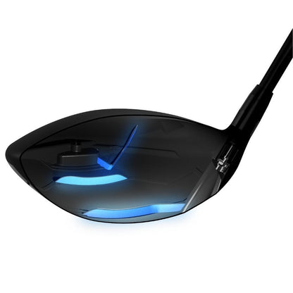 Cleveland HiBore XL Driver Herren