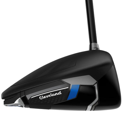 Cleveland HiBore XL Driver Herren