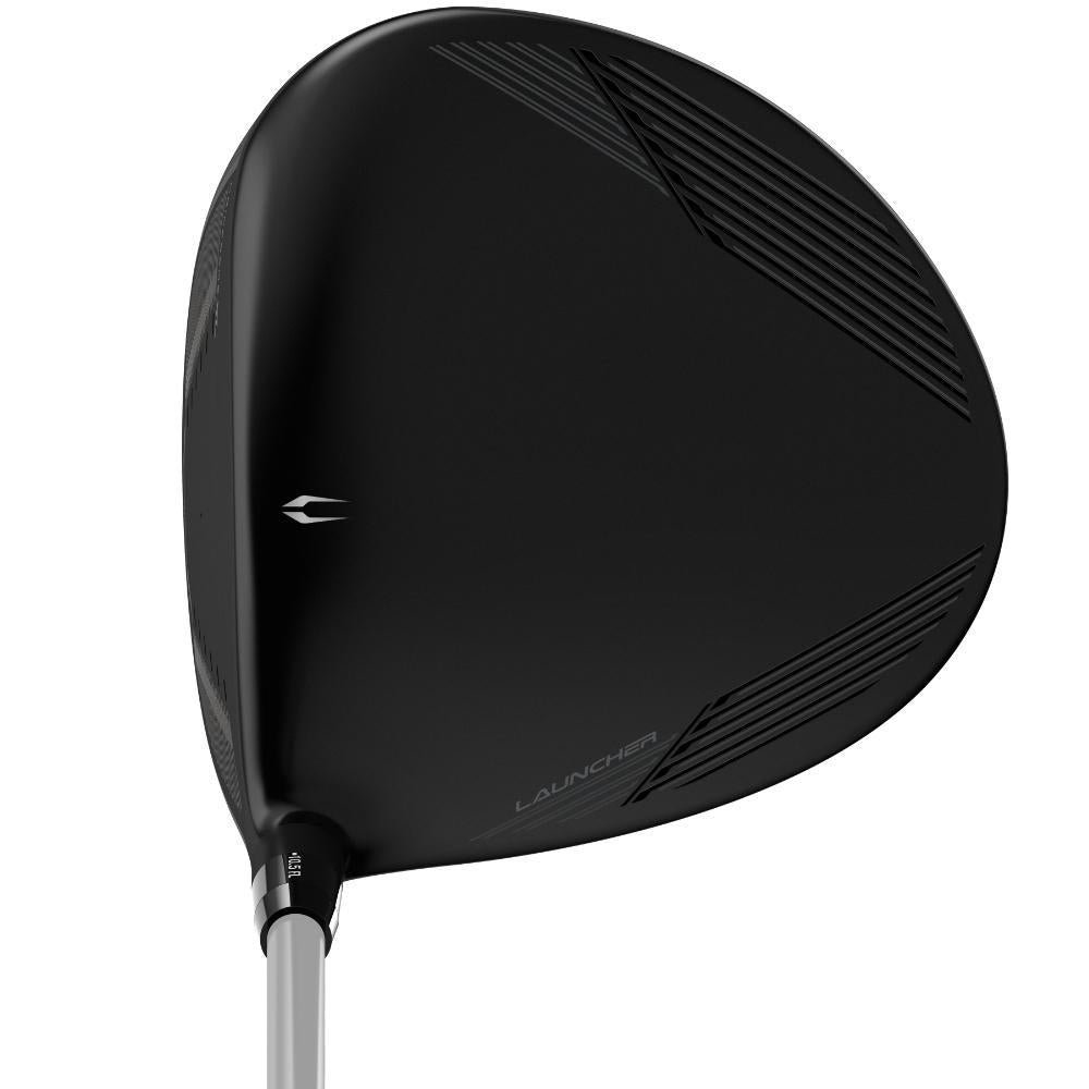 Cleveland Launcher XL2 Draw Driver Herren