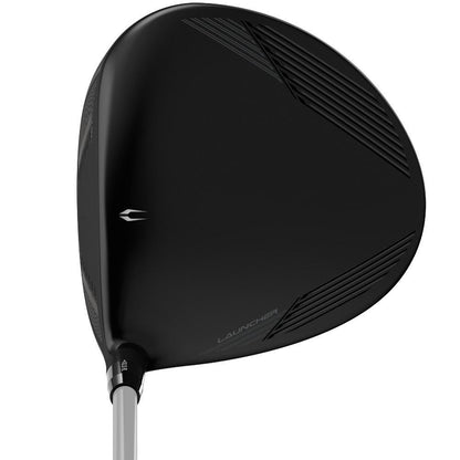 Cleveland Launcher XL2 Draw Driver Herren