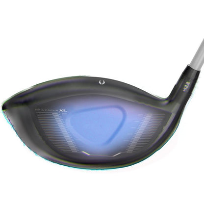 Cleveland Launcher XL2 Draw Driver Herren