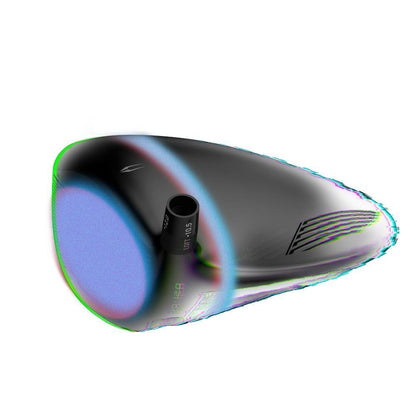 Cleveland Launcher XL2 Draw Driver Herren