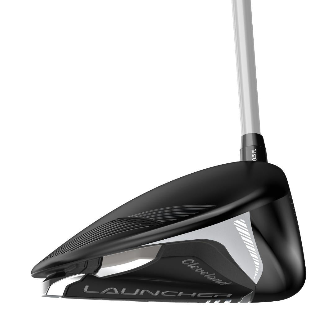 Cleveland Launcher XL2 Draw Driver Herren