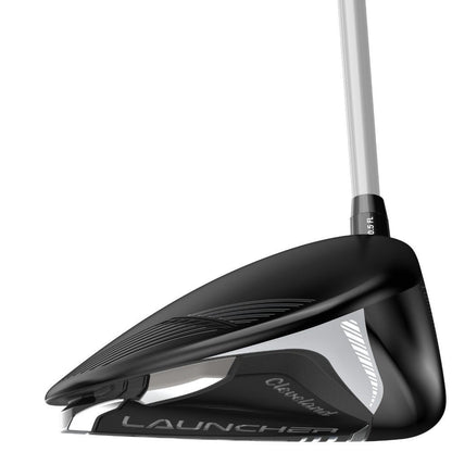 Cleveland Launcher XL2 Draw Driver Herren