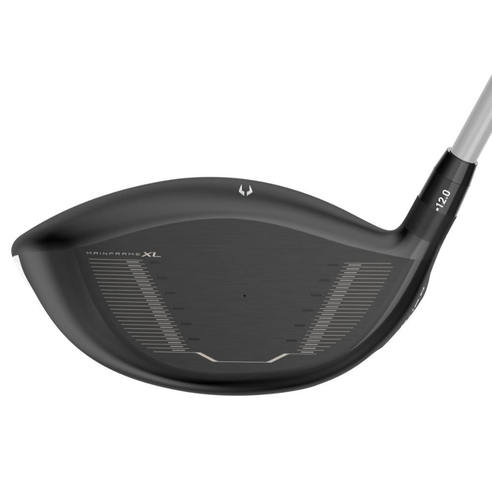 Cleveland Launcher XL2 Draw Driver Herren