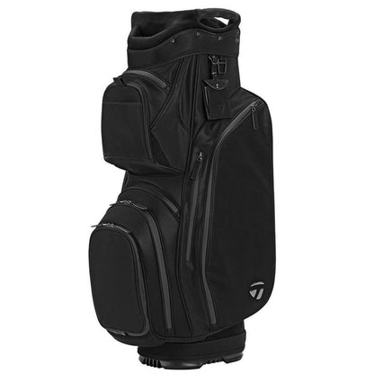 TaylorMade Signature Cartbag