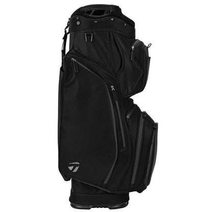 TaylorMade Signature Cartbag