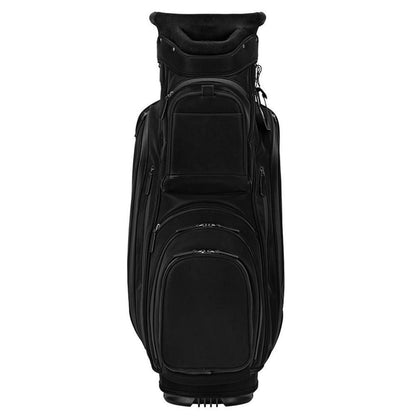 TaylorMade Signature Cartbag