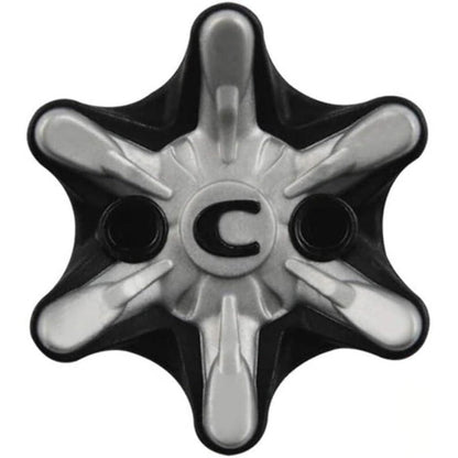 Champ Zarma Soft Spikes