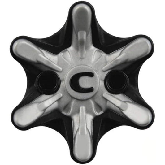 Champ Zarma Soft Spikes