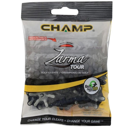Champ Zarma Soft Spikes