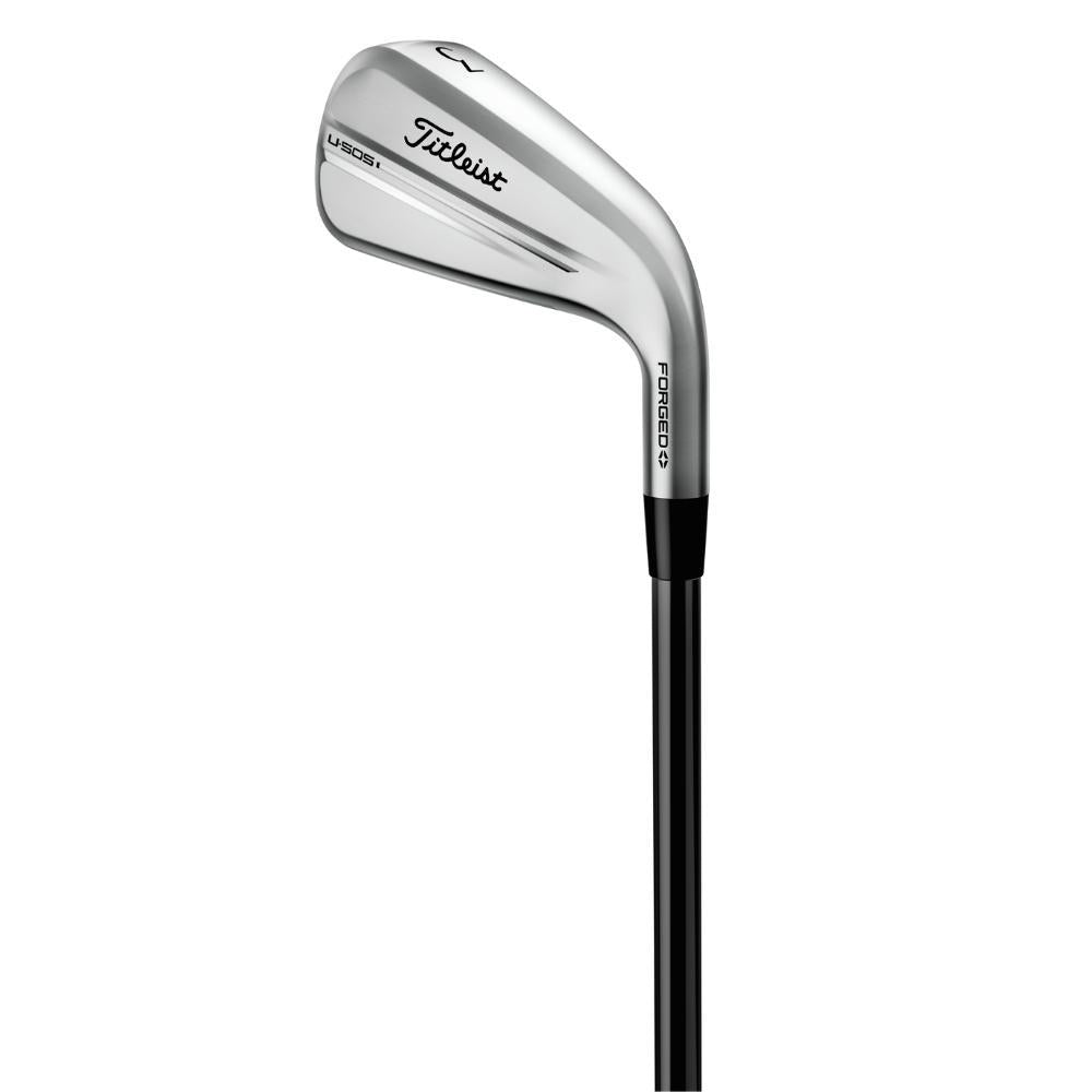 Titleist U505 Eisen 2025
