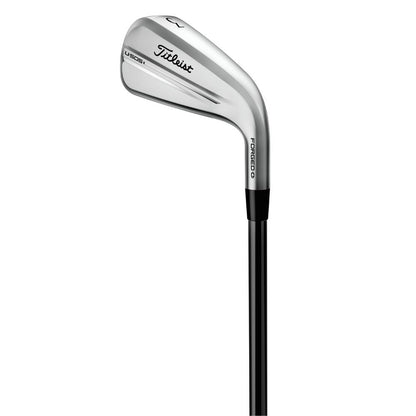 Titleist U505 Eisen 2025