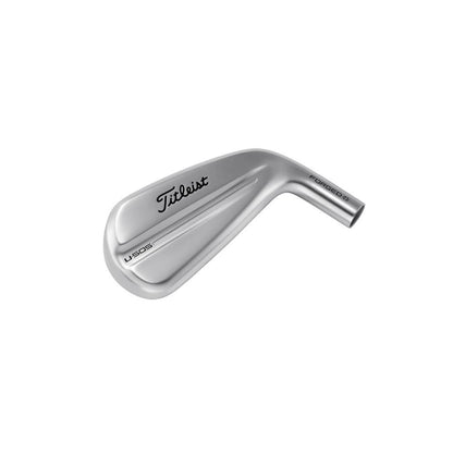Titleist U505 Eisen 2025