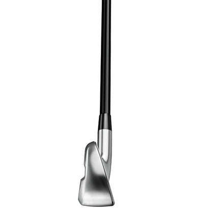 Titleist U505 Eisen 2025