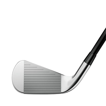 Titleist U505 Eisen 2025