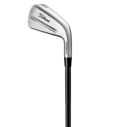 Titleist T250U Eisen 2025