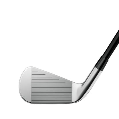 Titleist T250U Eisen 2025