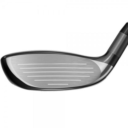Callaway Vorführmodell Apex 24 UW