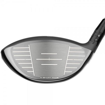 Callaway Vorführmodell Ai Smoke Driver