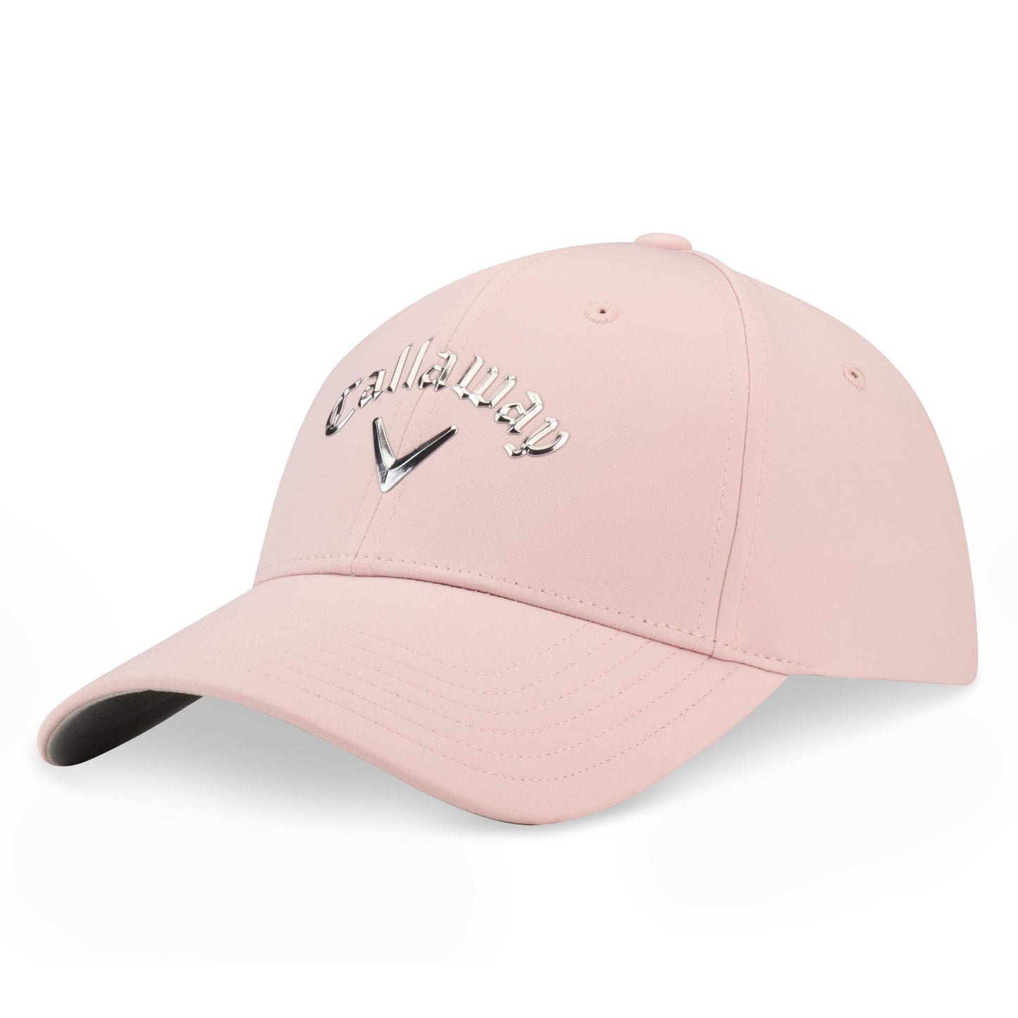 Callaway Liquid Metal Damencap 2026