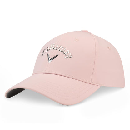 Callaway Liquid Metal Damencap 2026