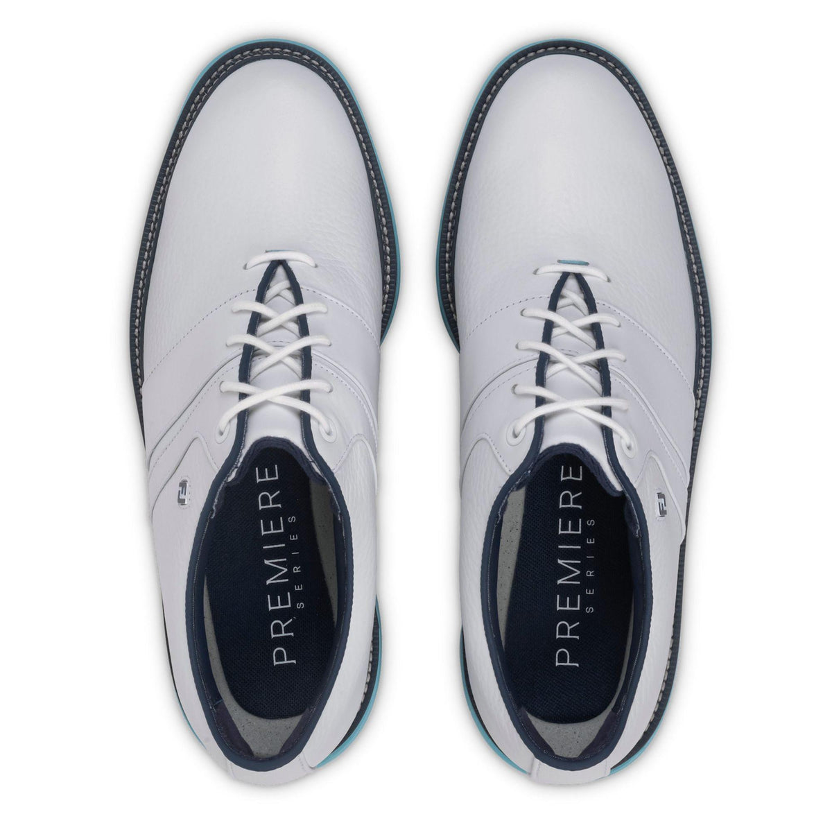 FootJoy Premiere Series Packard Herrenschuhe