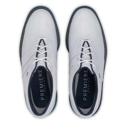 FootJoy Premiere Series Packard Herrenschuhe