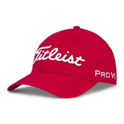 Titleist Tour Performance Cap