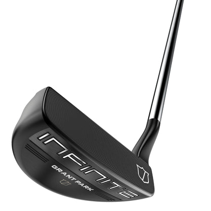Wilson Grant Park Putter
