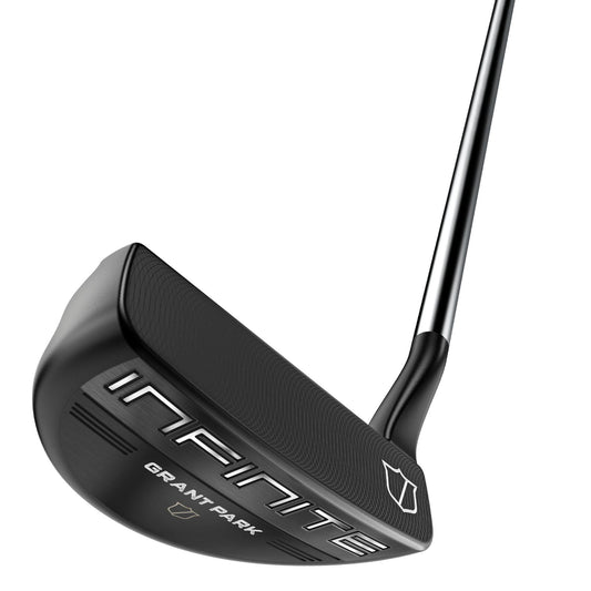 Wilson Grant Park Putter