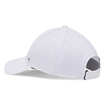 Titleist Charleston Breezer Cap