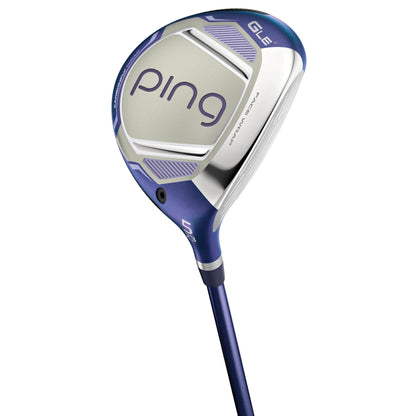 Ping G LE 4 Damen Fairwayholz