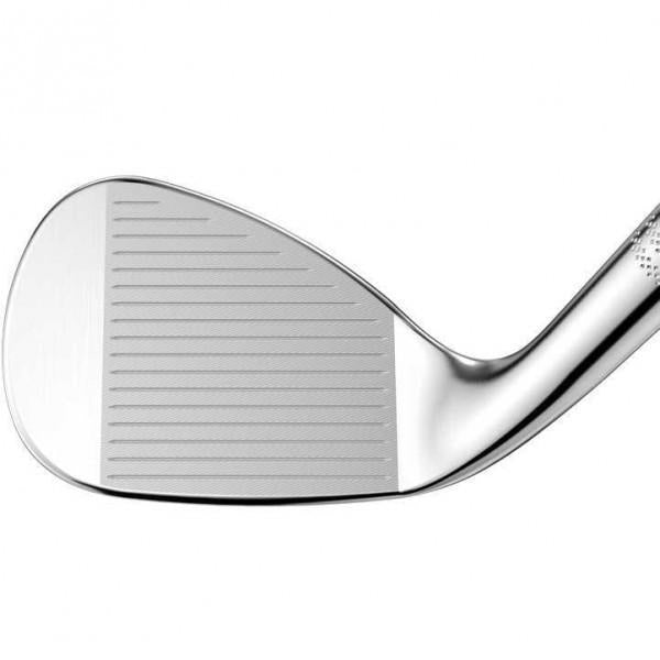 Callaway Vorführmodell Opus Chrome Wedge