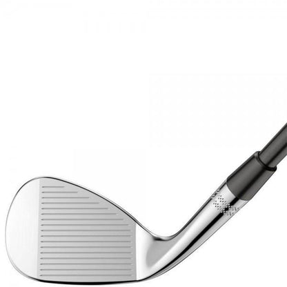 Callaway Vorführmodell Opus Platinum Chrome Wedge